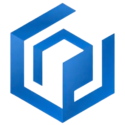 PrimeAura trading de ativos