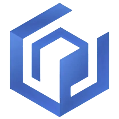 PrimeAura investment analytics
