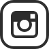 app de investimento