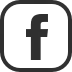 automatisering i finans