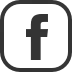 trading automation UK