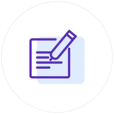PrimeAura automated portfolio