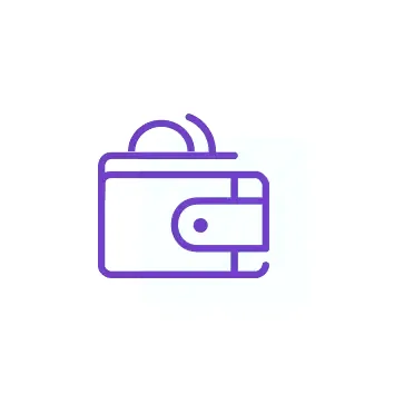PrimeAura automação de trading