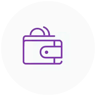 PrimeAura تمويل الشركات