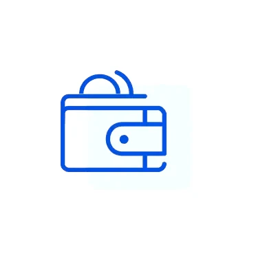 PrimeAura investment tools