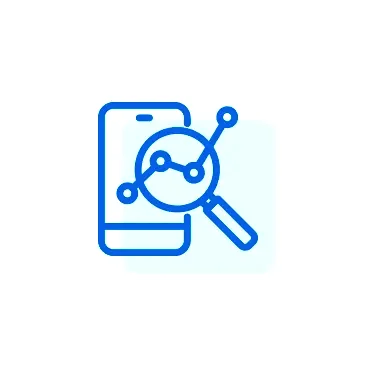 PrimeAura trading para investidores