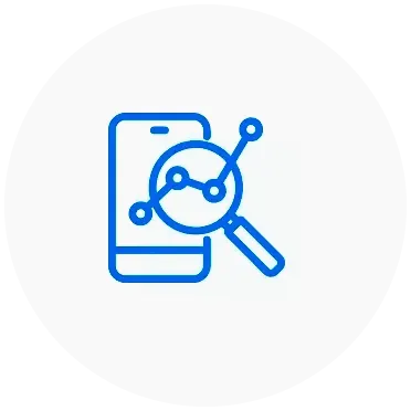 PrimeAura إدارة رأس المال