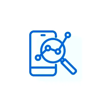 PrimeAura crypto trading