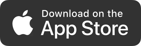 PrimeAura منصة الأصول الرقمية