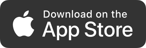 PrimeAura AI platform