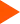 PrimeAura portfolio optimisation