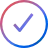 PrimeAura trading for investorer