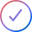 PrimeAura market analysis tool
