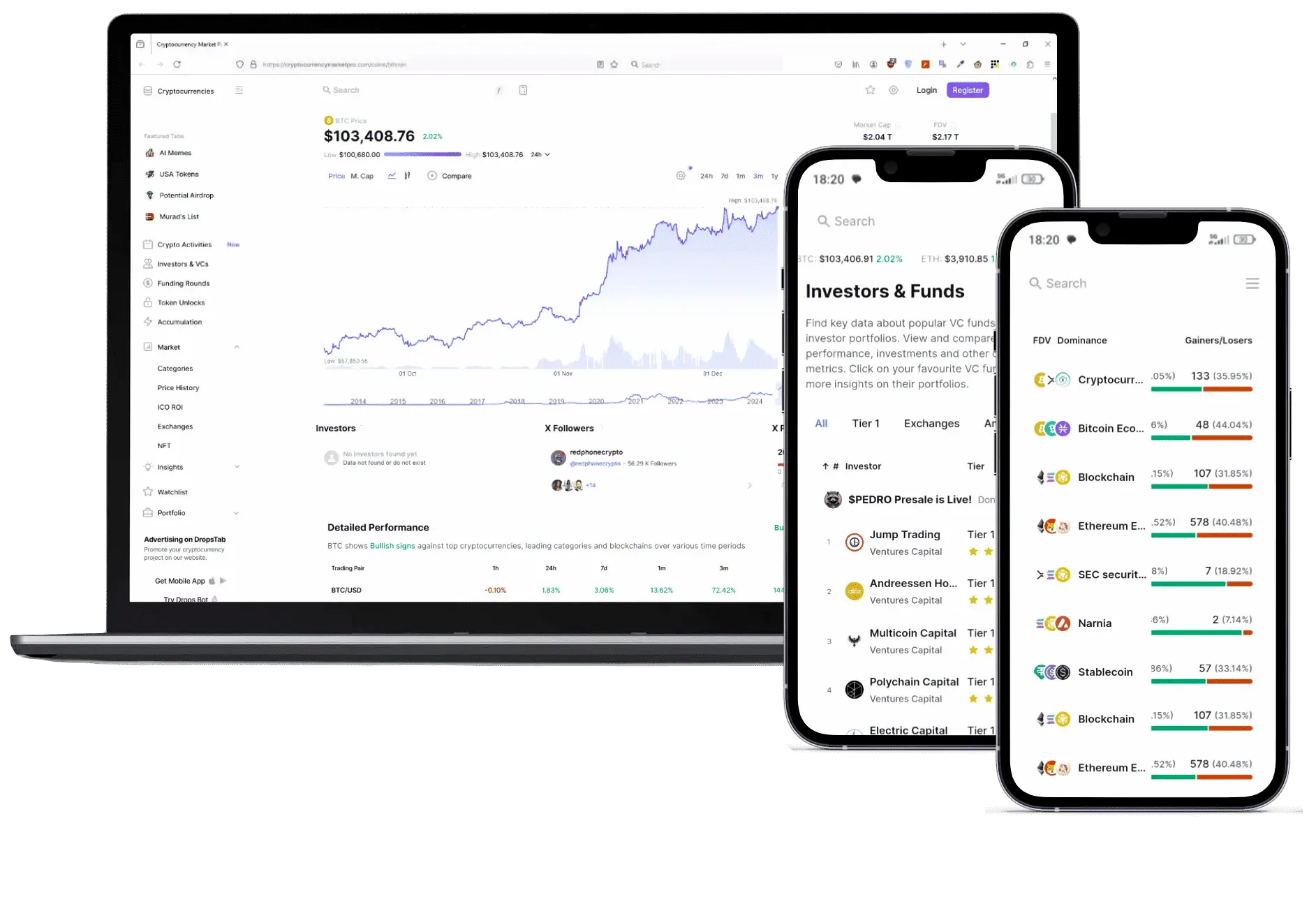 PrimeAura investimento automatizado