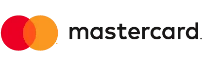 PrimeAura finansielle instrumenter
