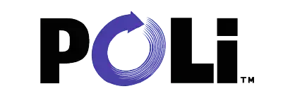 PrimeAura تداول العملات