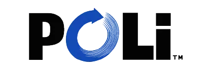 PrimeAura AI investment