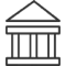 automatisert trading Norge